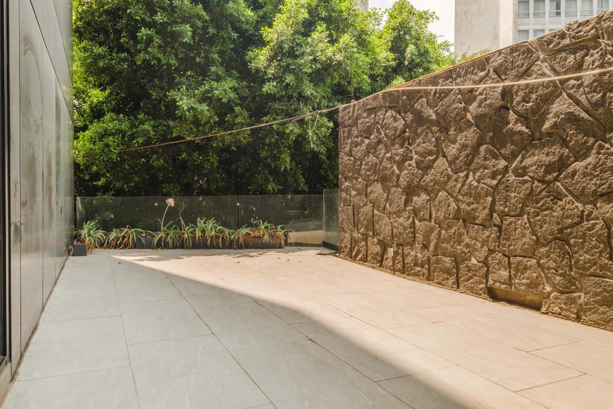 Insurgentes 432 By Blueground Apartment Mexico City Room photo